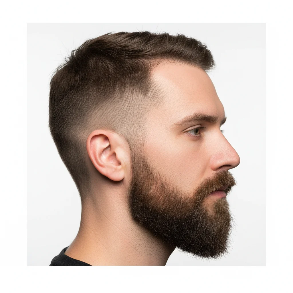 Cabelo