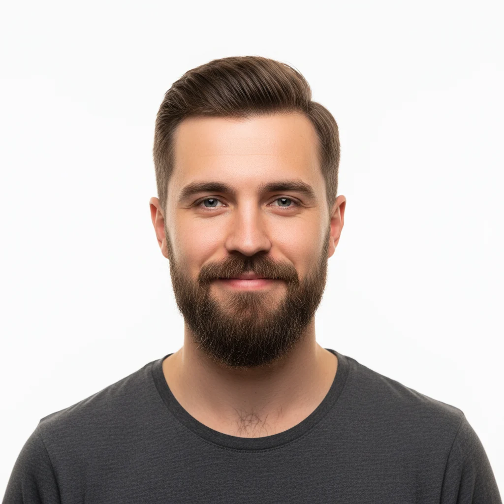 Corte