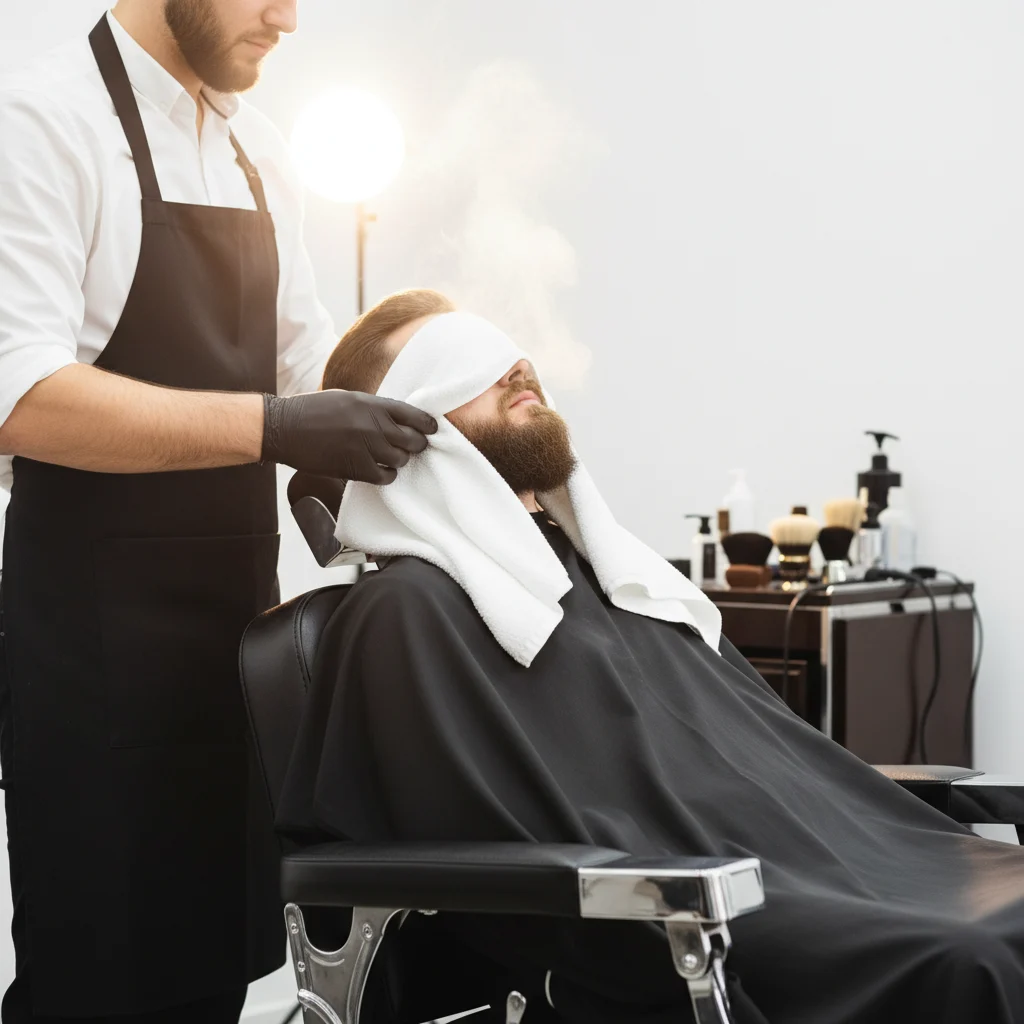 Barba