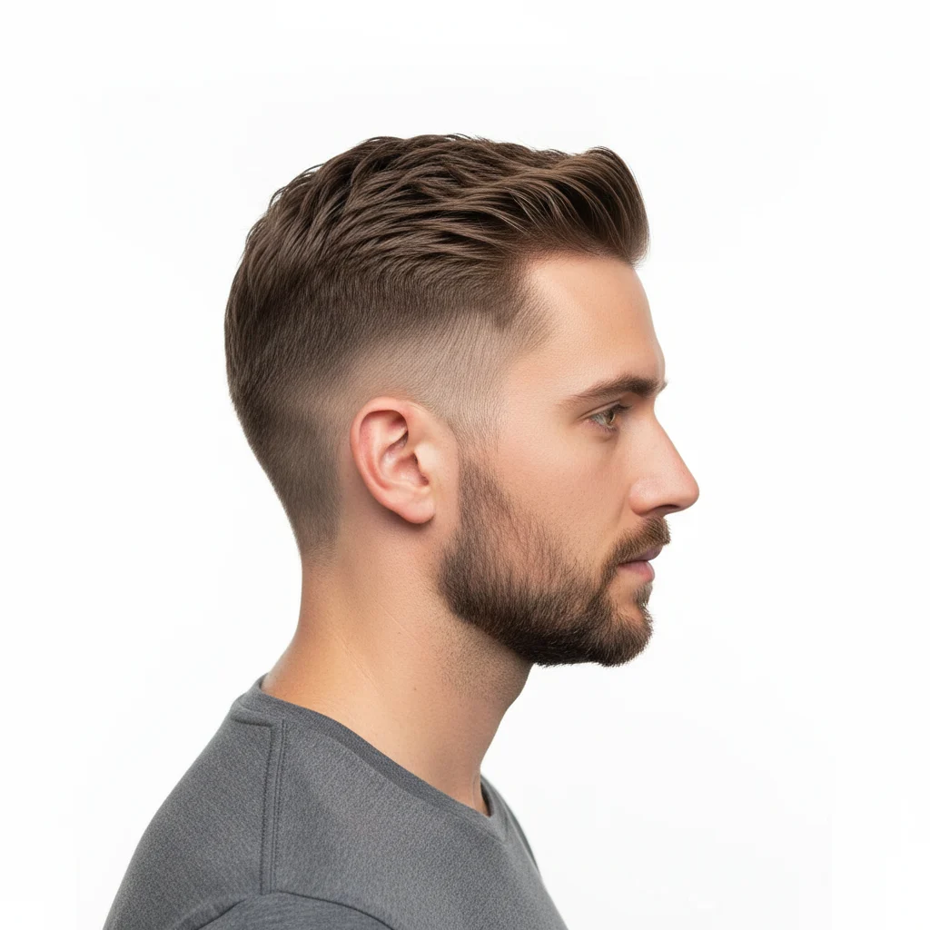 Corte