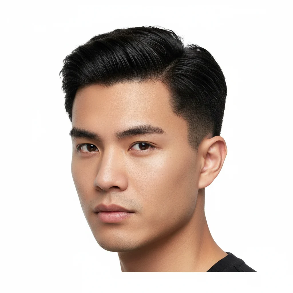 Cabelo
