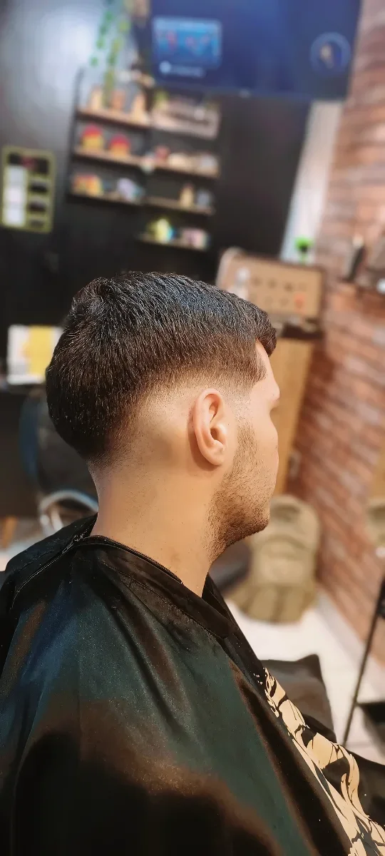 Cabelo