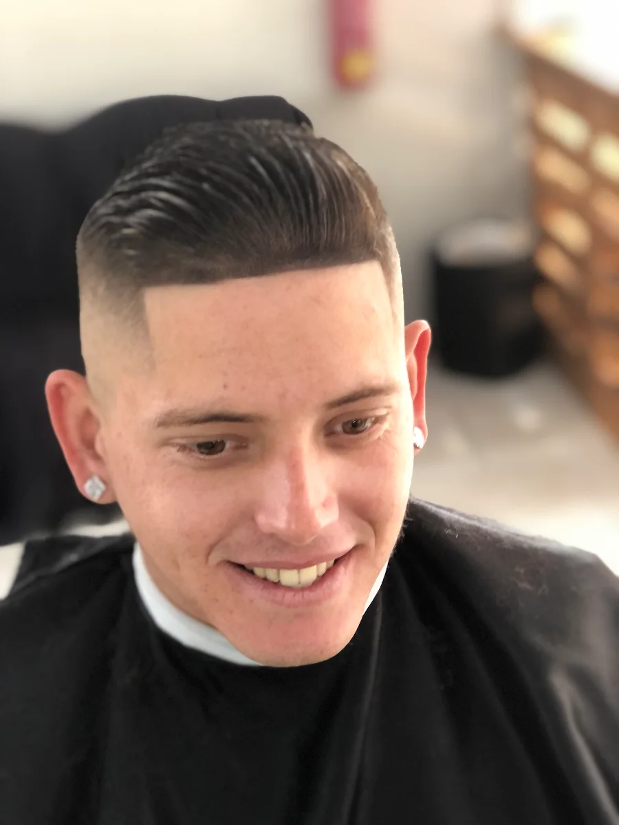 Cabelo