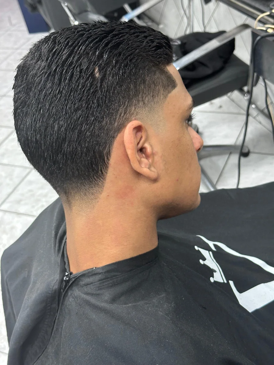 Cabelo