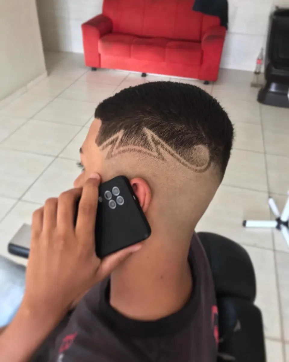 Cabelo