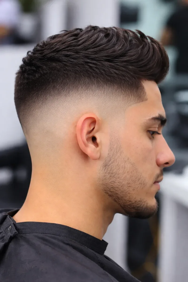 Cabelo