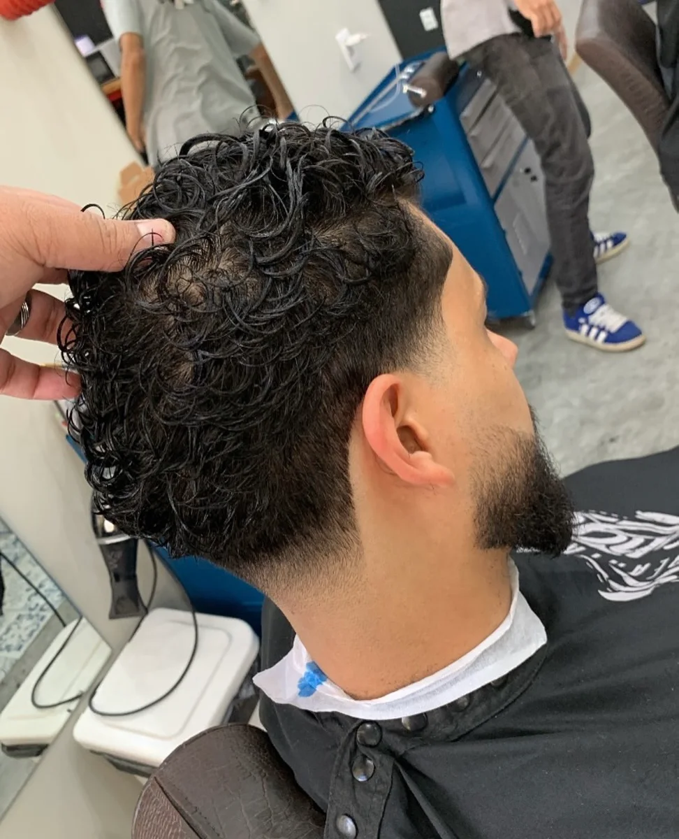 Cabelo