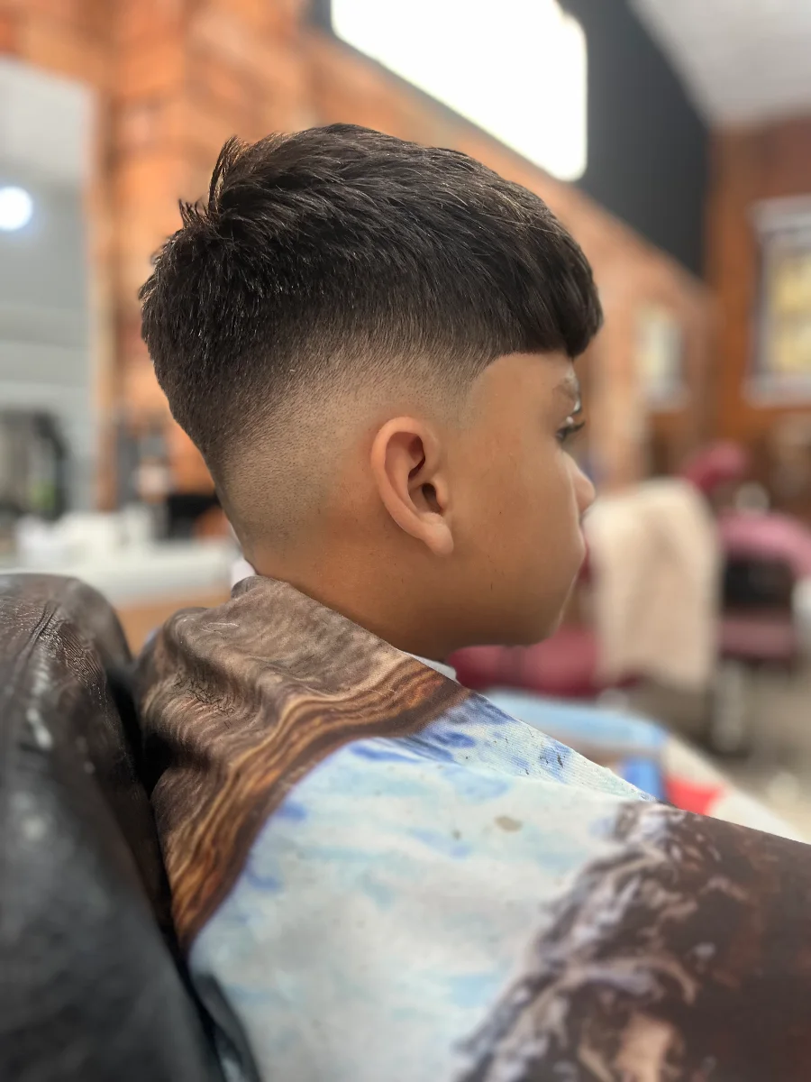 Corte