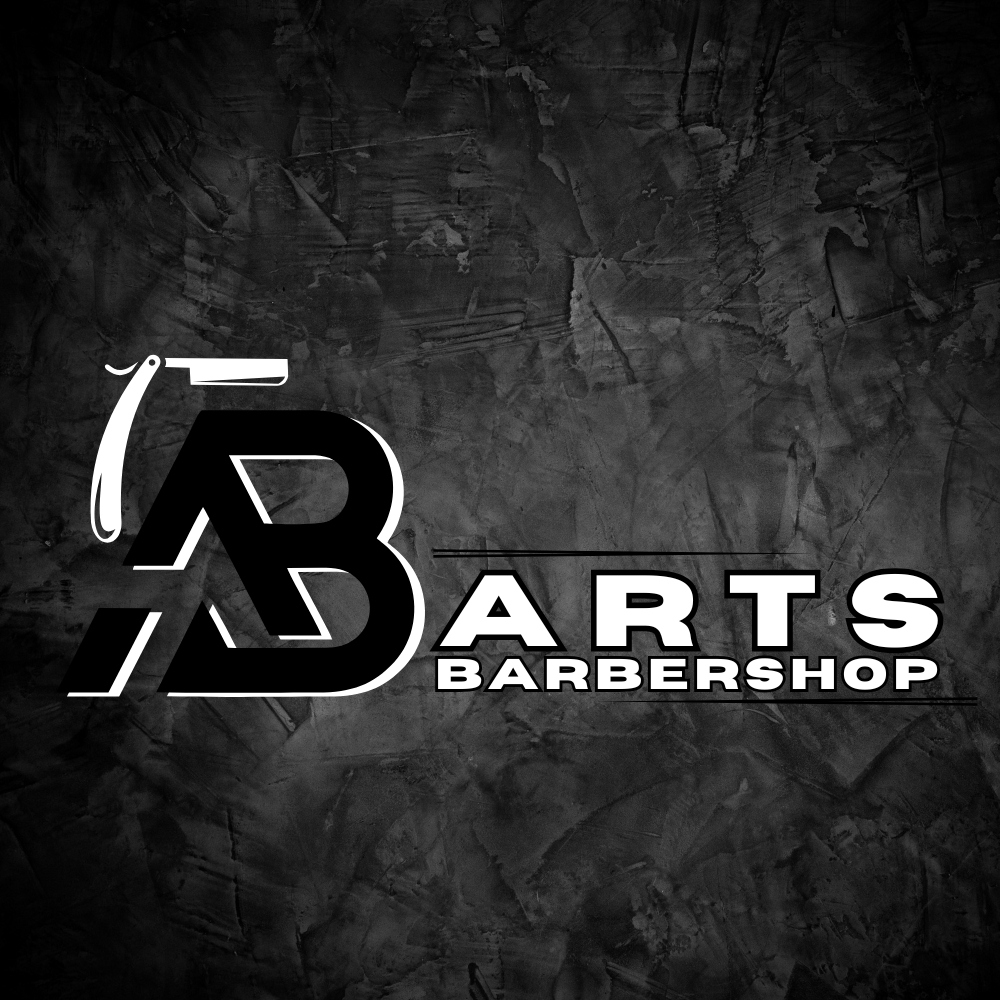 ARTS BARBERSHOP