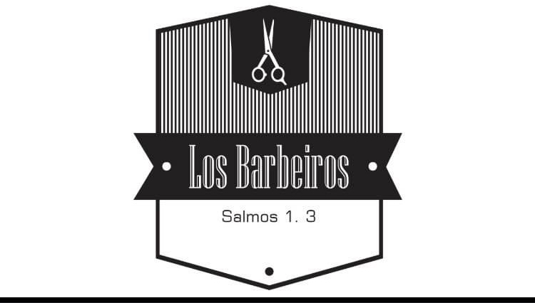 LosBarbeiros