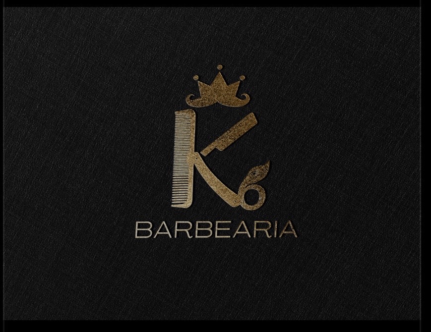K6barbearia1
