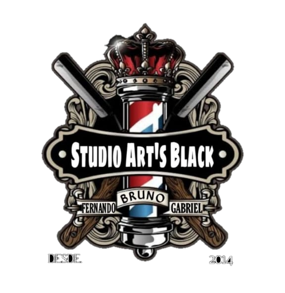Arts black